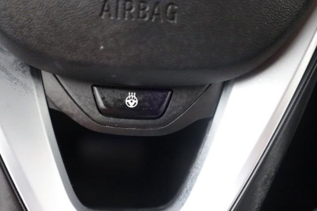 Used 2024 BMW X3 sDrive30i w/ Premium Package RWD image 28