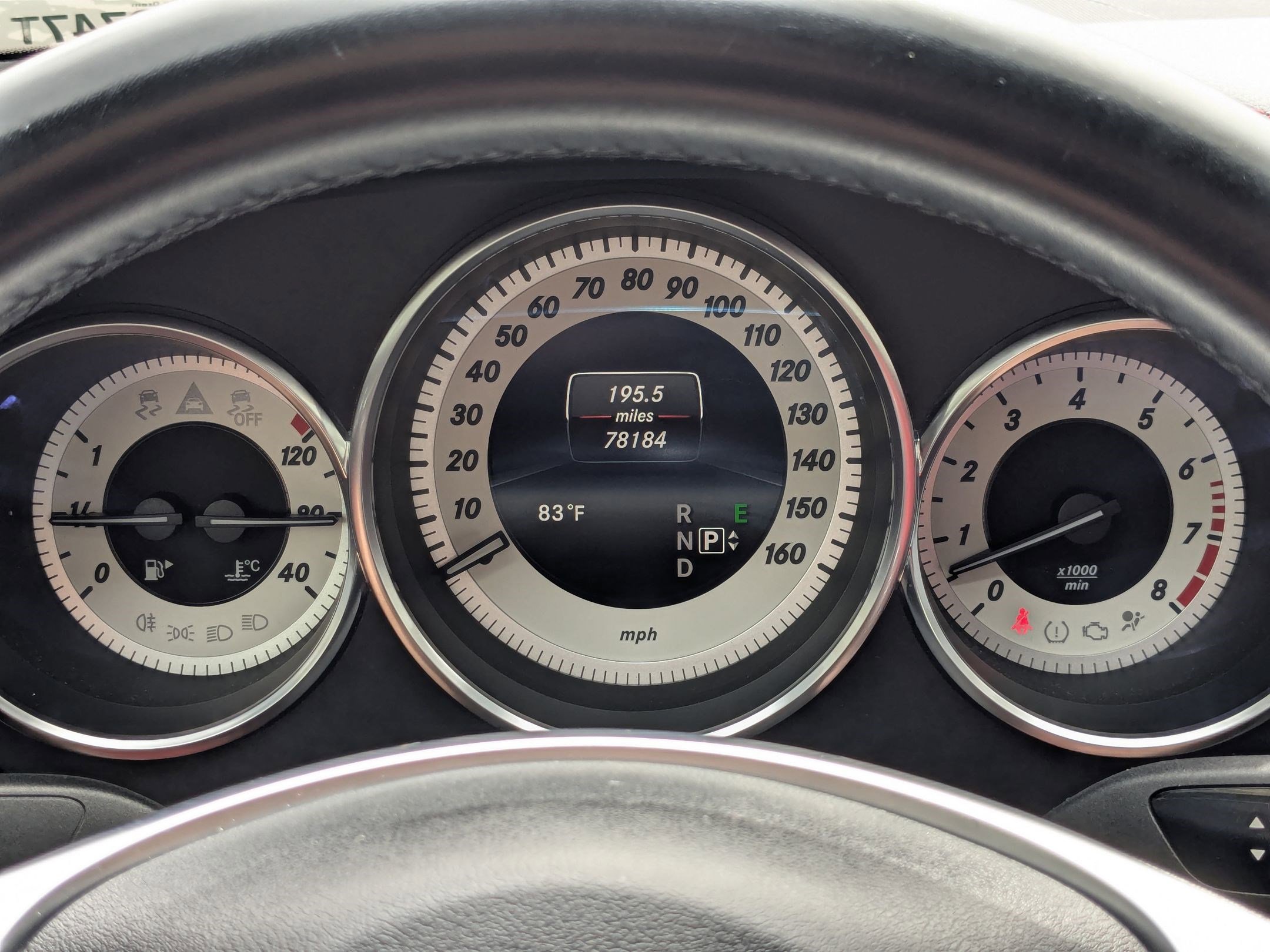 Used 2016 Mercedes-Benz CLS 400 image 22