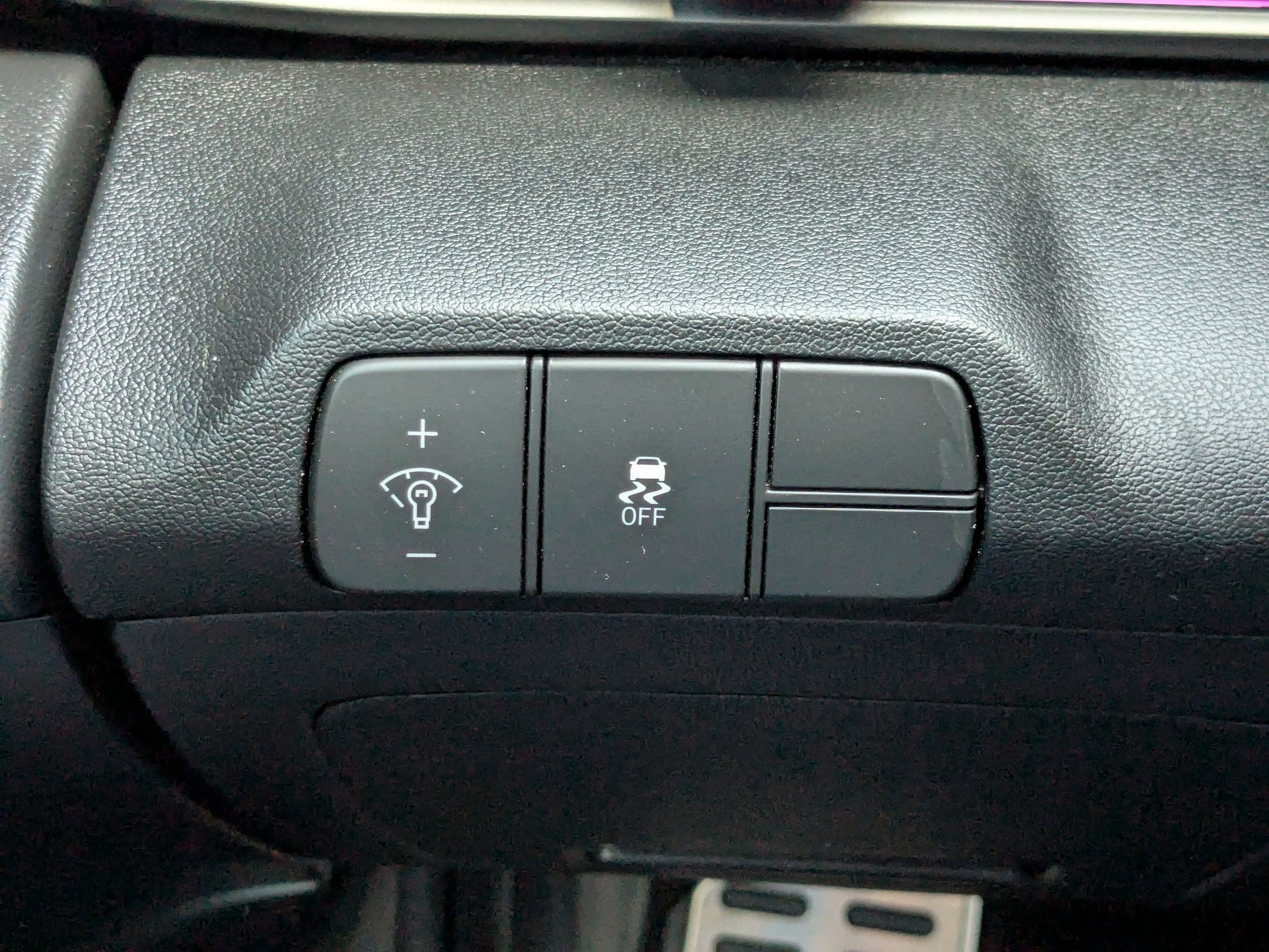 Used 2024 Hyundai Elantra N Line FWD image 18