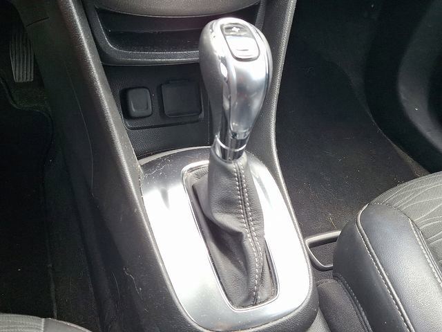 Used 2016 Buick Encore Sport Touring FWD image 13