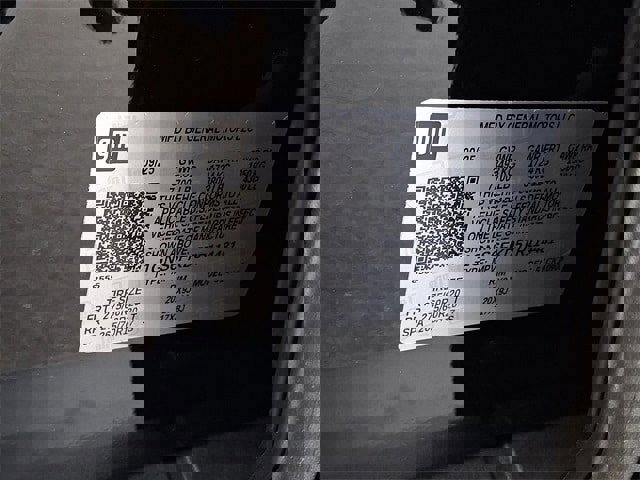 New 2026 Chevrolet Suburban Premier w/ Sun And Tow Package image 17