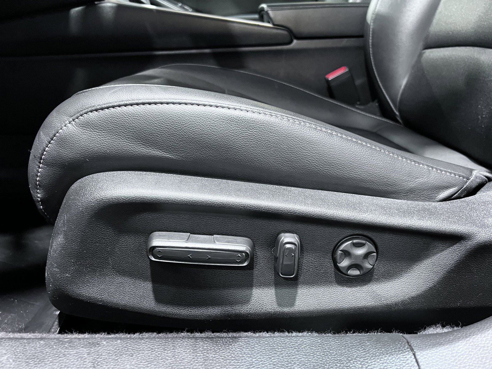 Used 2022 Honda Accord Sport image 22