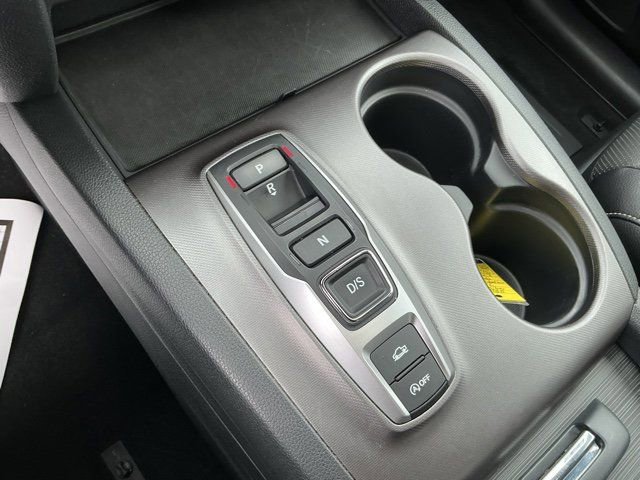 Used 2023 Honda Ridgeline RTL image 24