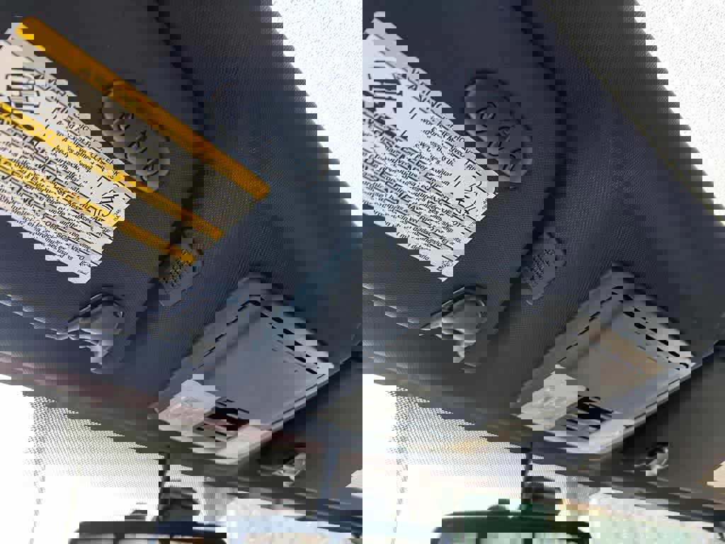 Used 2014 Ford F150 Platinum image 34