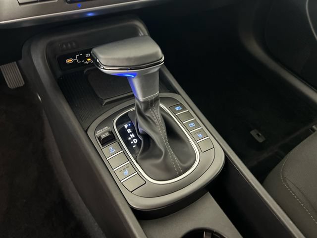 Used 2026 Hyundai Kona SEL Sport AWD/4WD image 20