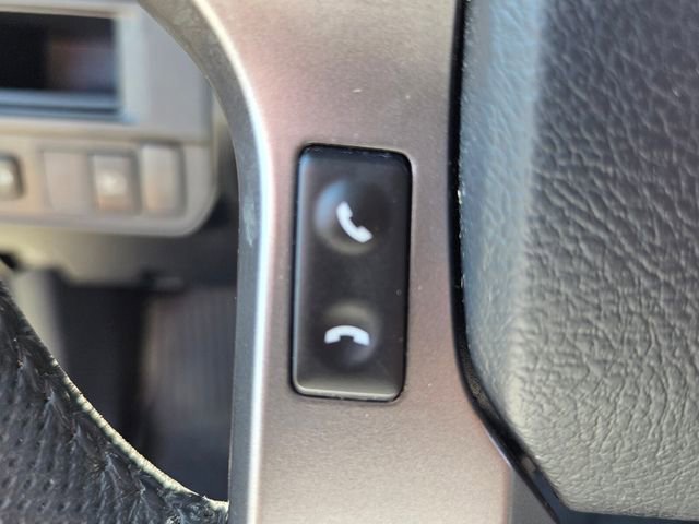 Used 2019 Toyota Tacoma SR5 image 30