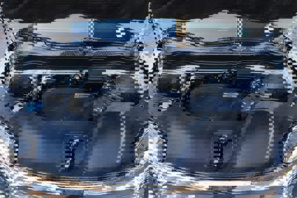 Used 2019 Honda Ridgeline RTL-T image 30