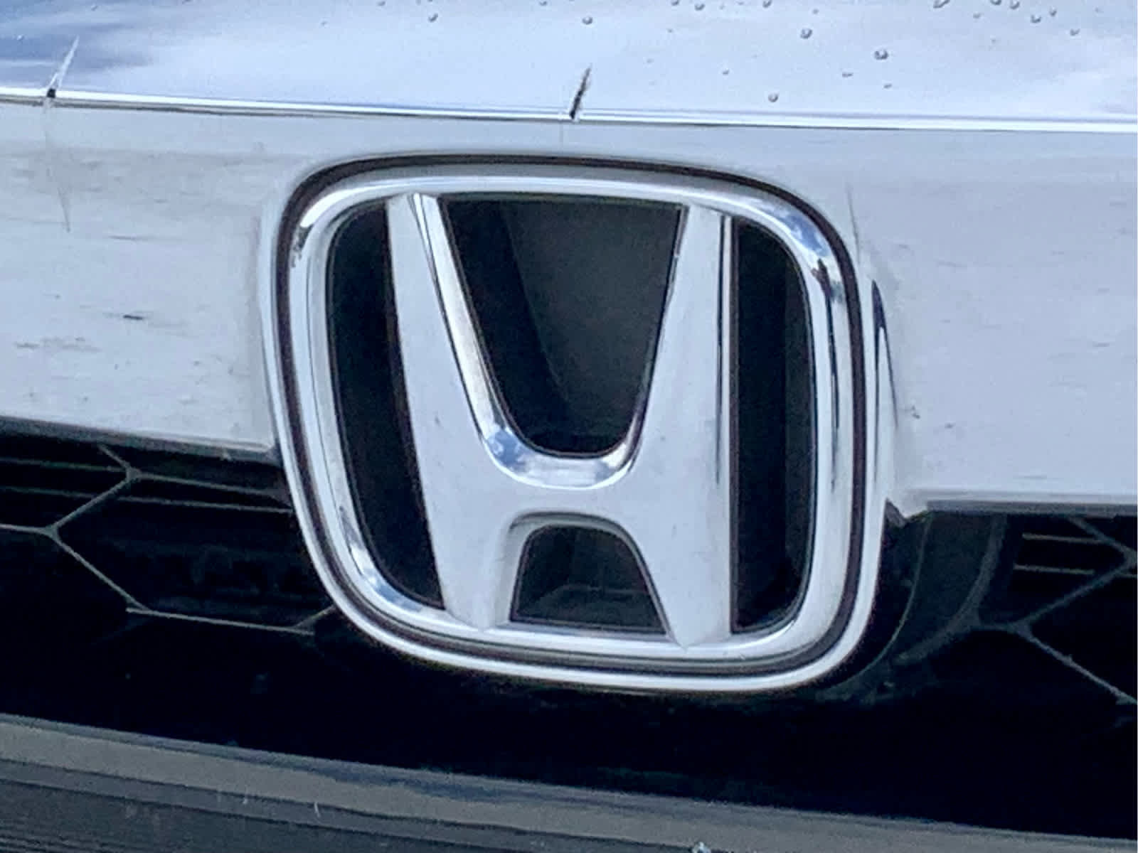 Used 2019 Honda Accord LX image 17