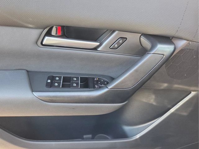 New 2026 MAZDA CX-50 AWD 2.5 S w/ Weather Package image 31