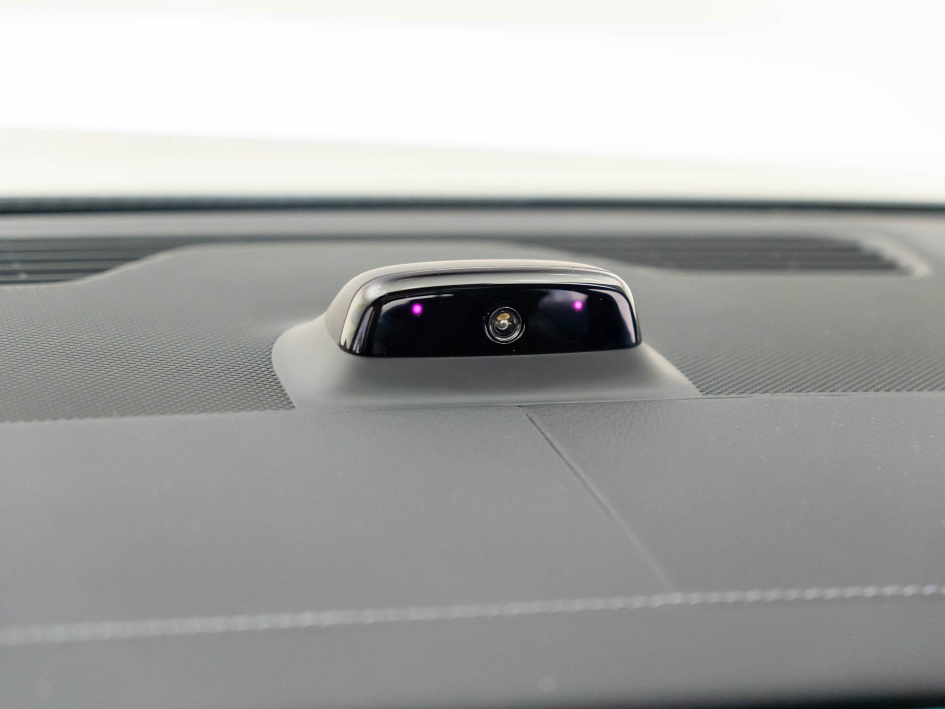 New 2027 Mercedes-Benz S 580 4MATIC Sedan image 44