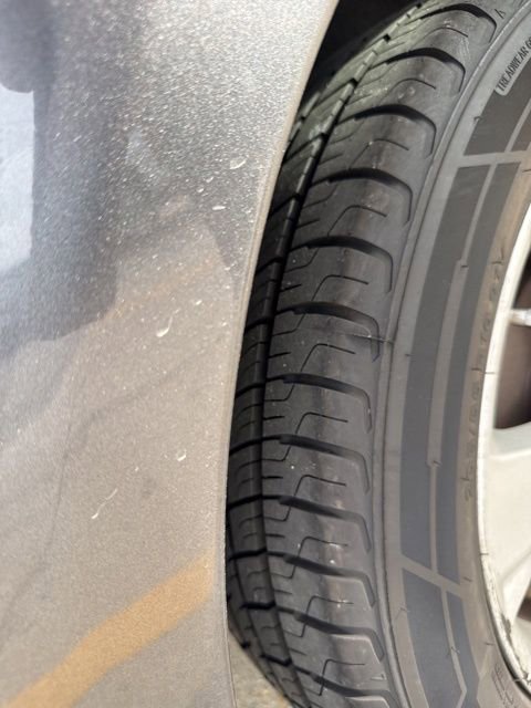 Used 2012 Toyota Corolla S image 29