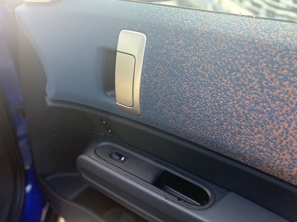 Used 2025 MINI Cooper Countryman S image 24