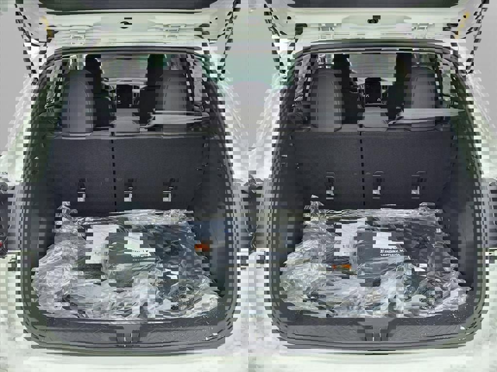 New 2026 Subaru Crosstrek 2.0i Premium w/ Crosstrek Mirror Package image 15