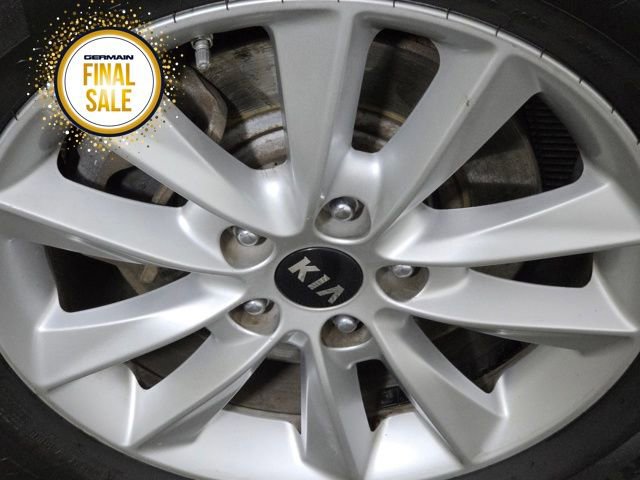 Used 2019 Kia Sorento LX image 10