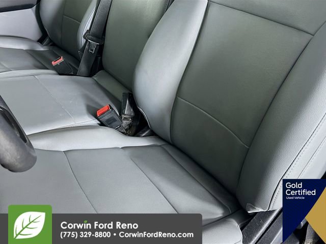 Used 2023 Ford F250 XL w/ FX4 Off-Road Package image 22