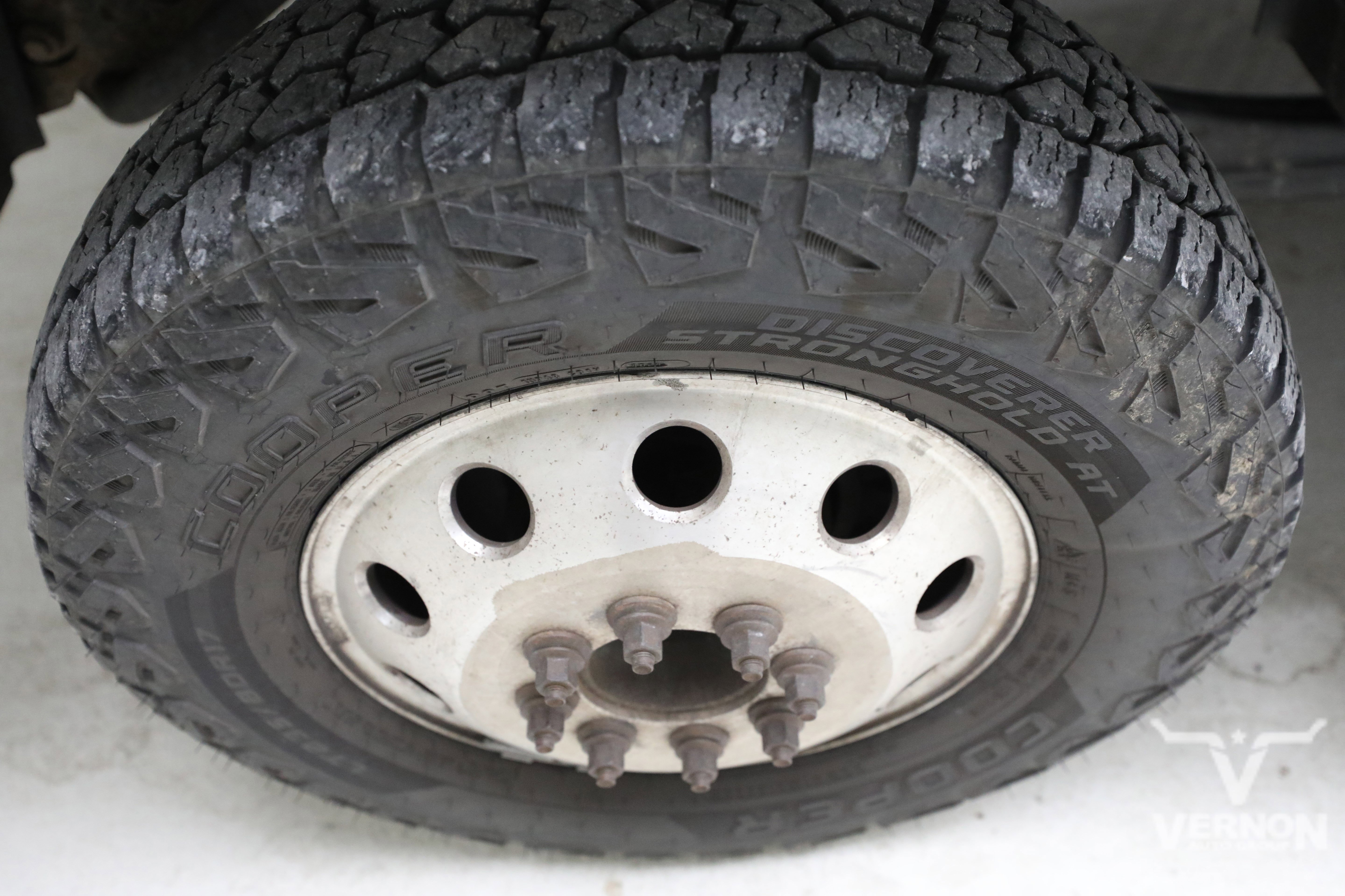 Used 2015 RAM 3500 Laramie w/ Convenience Group image 11