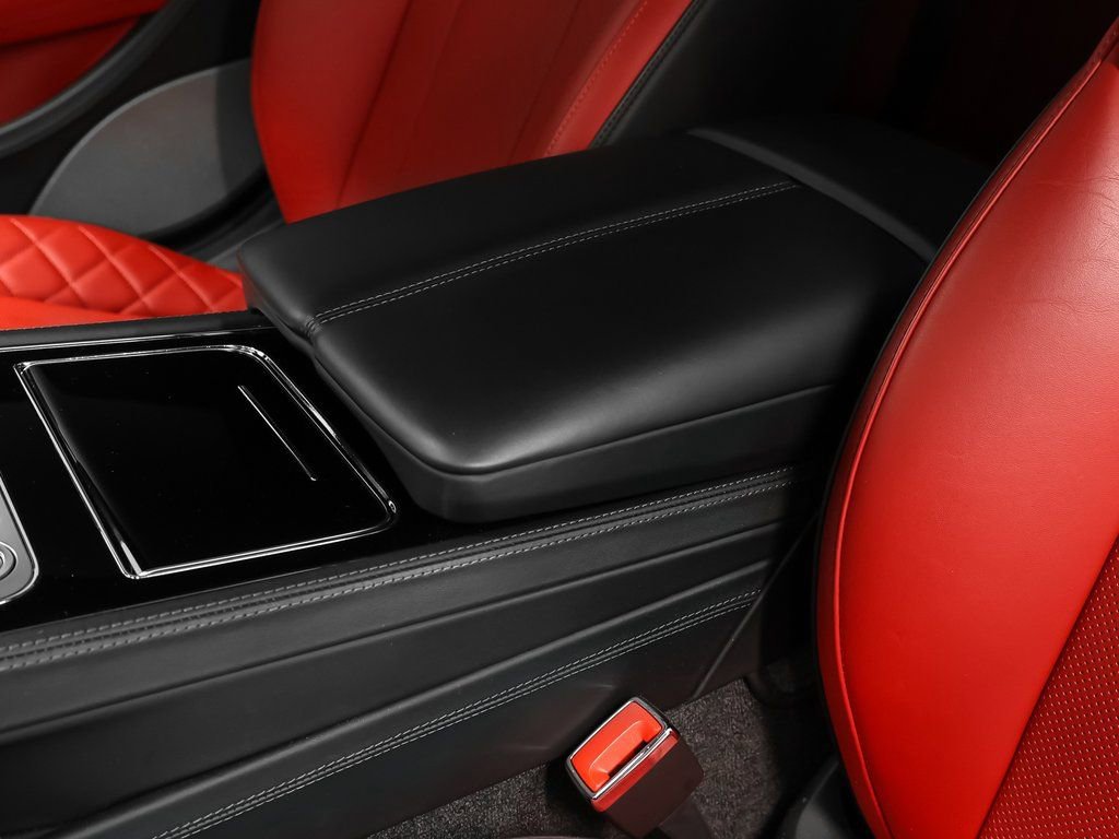 Used 2022 Bentley Continental GT image 56