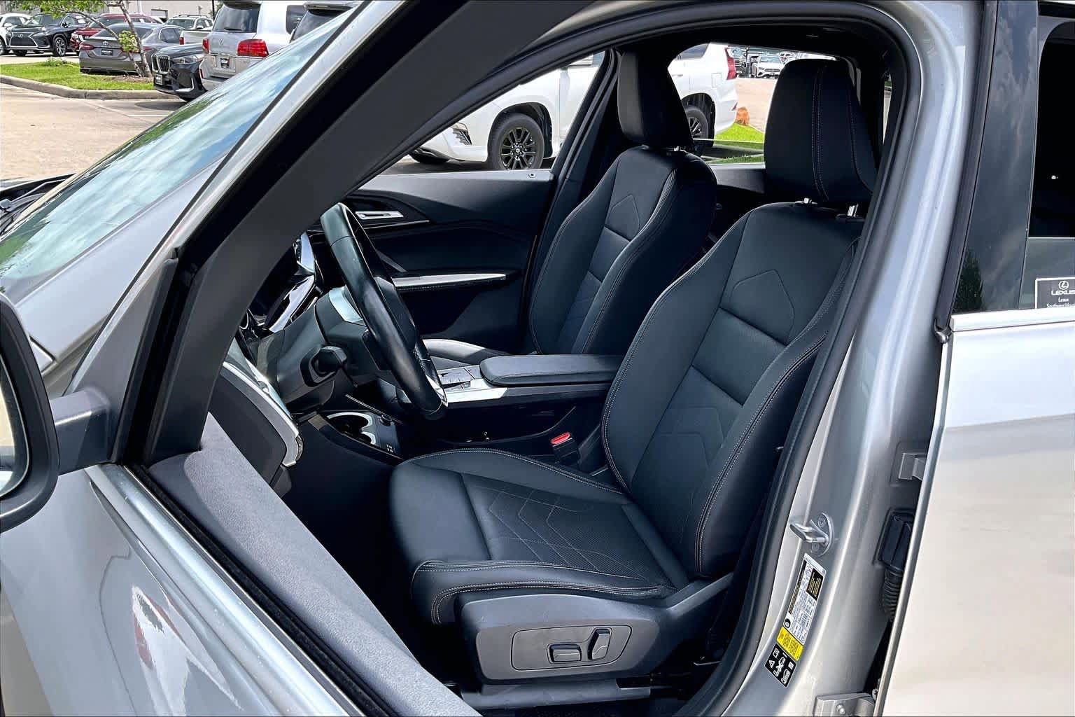 Used 2023 BMW X1 xDrive28i image 7