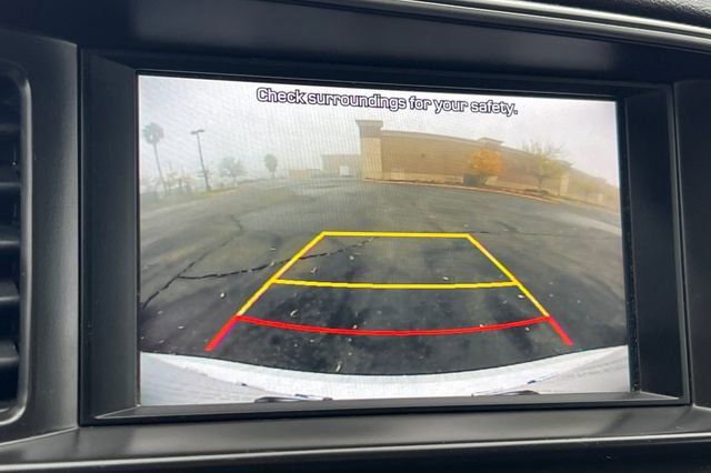 Used 2020 Hyundai Elantra SEL w/ Cargo Package (C1) image 20