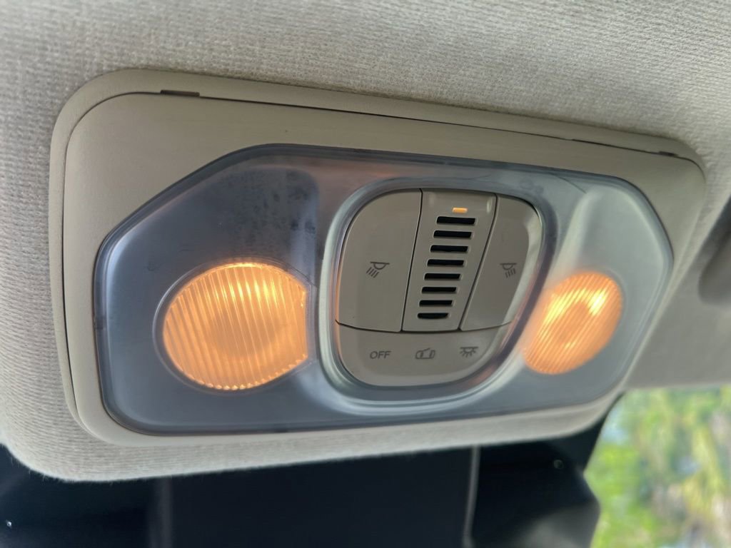 Used 2023 RAM ProMaster 2500 image 61