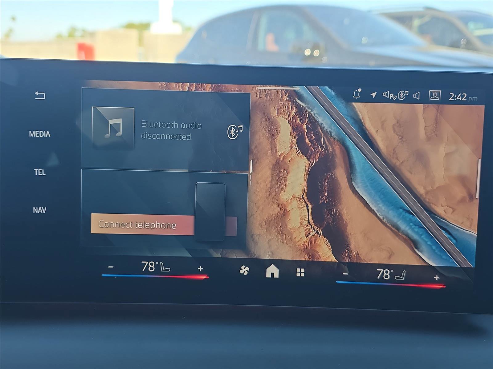 Certified 2026 BMW 228i w/ Technology Package image 17