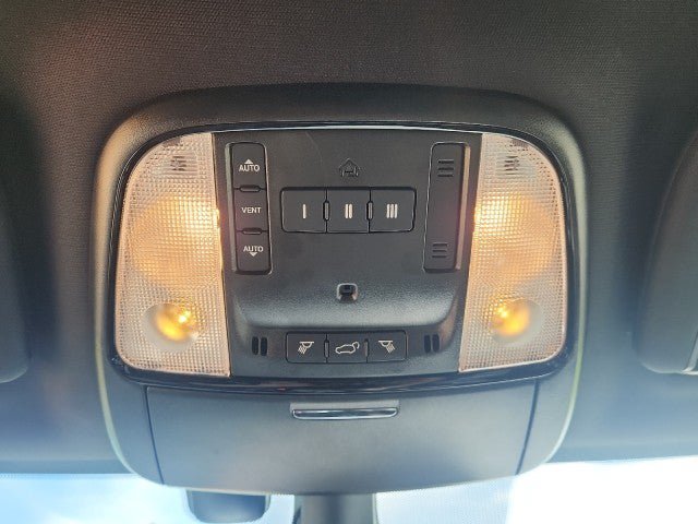 Used 2024 Dodge Durango GT AWD/4WD image 30