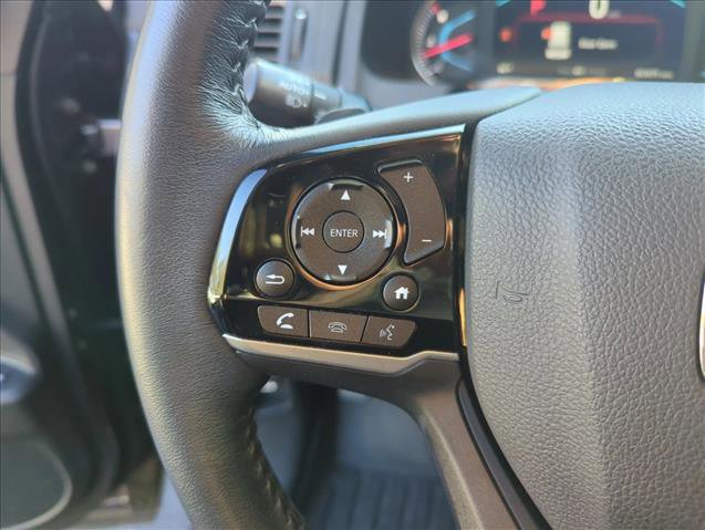 Used 2021 Honda Pilot EX-L image 11