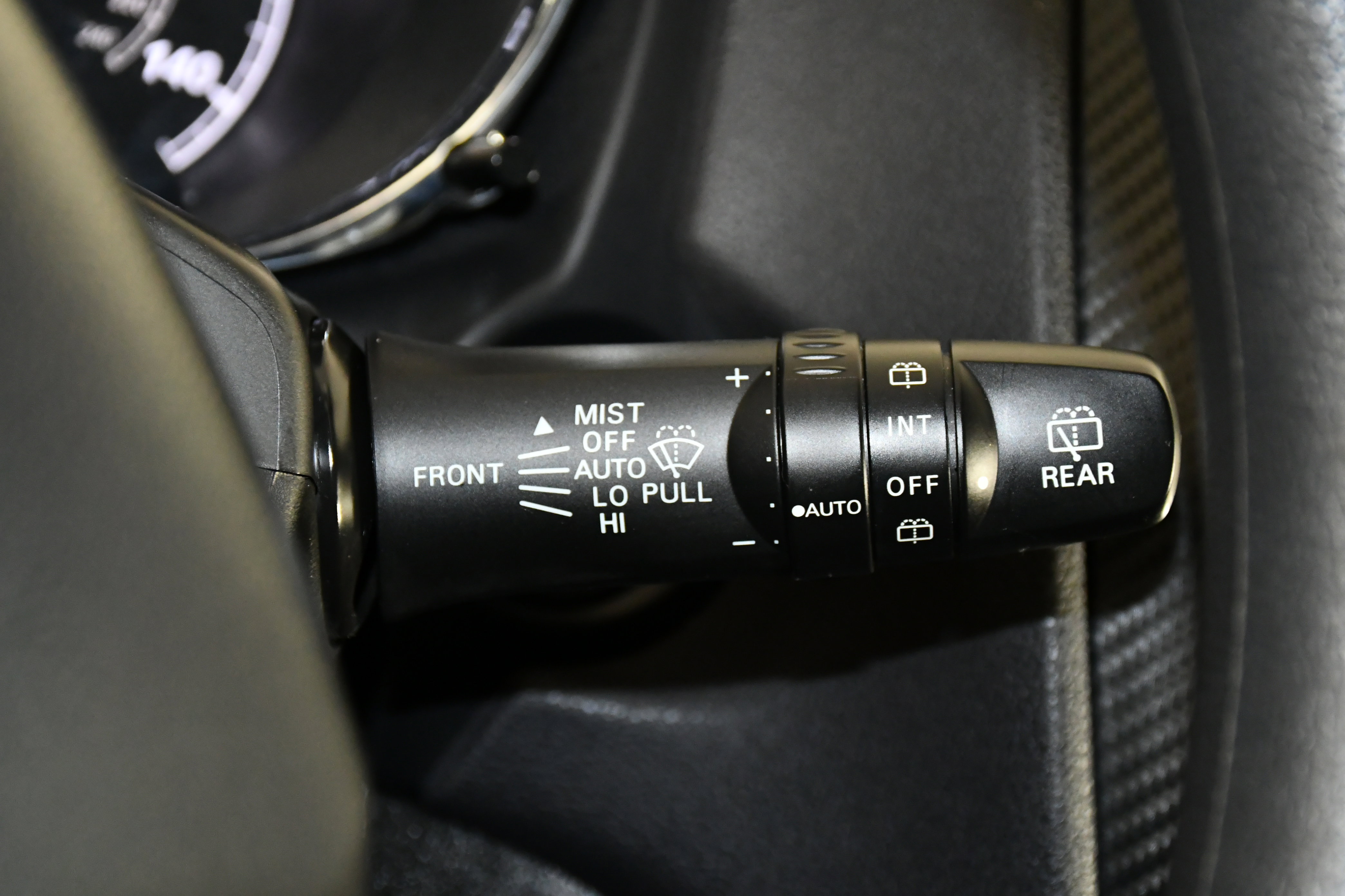 Used 2025 Mitsubishi Outlander Sport ES AWD/4WD image 23