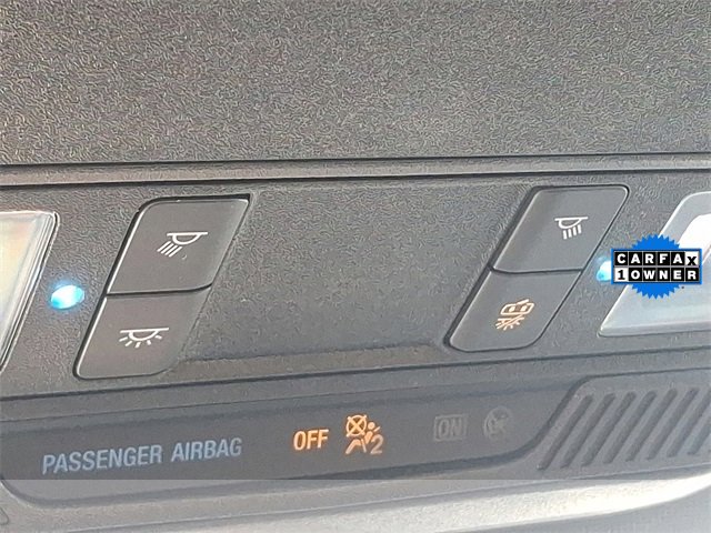 Used 2024 Ford F150 XLT w/ Mobile Office Package image 32