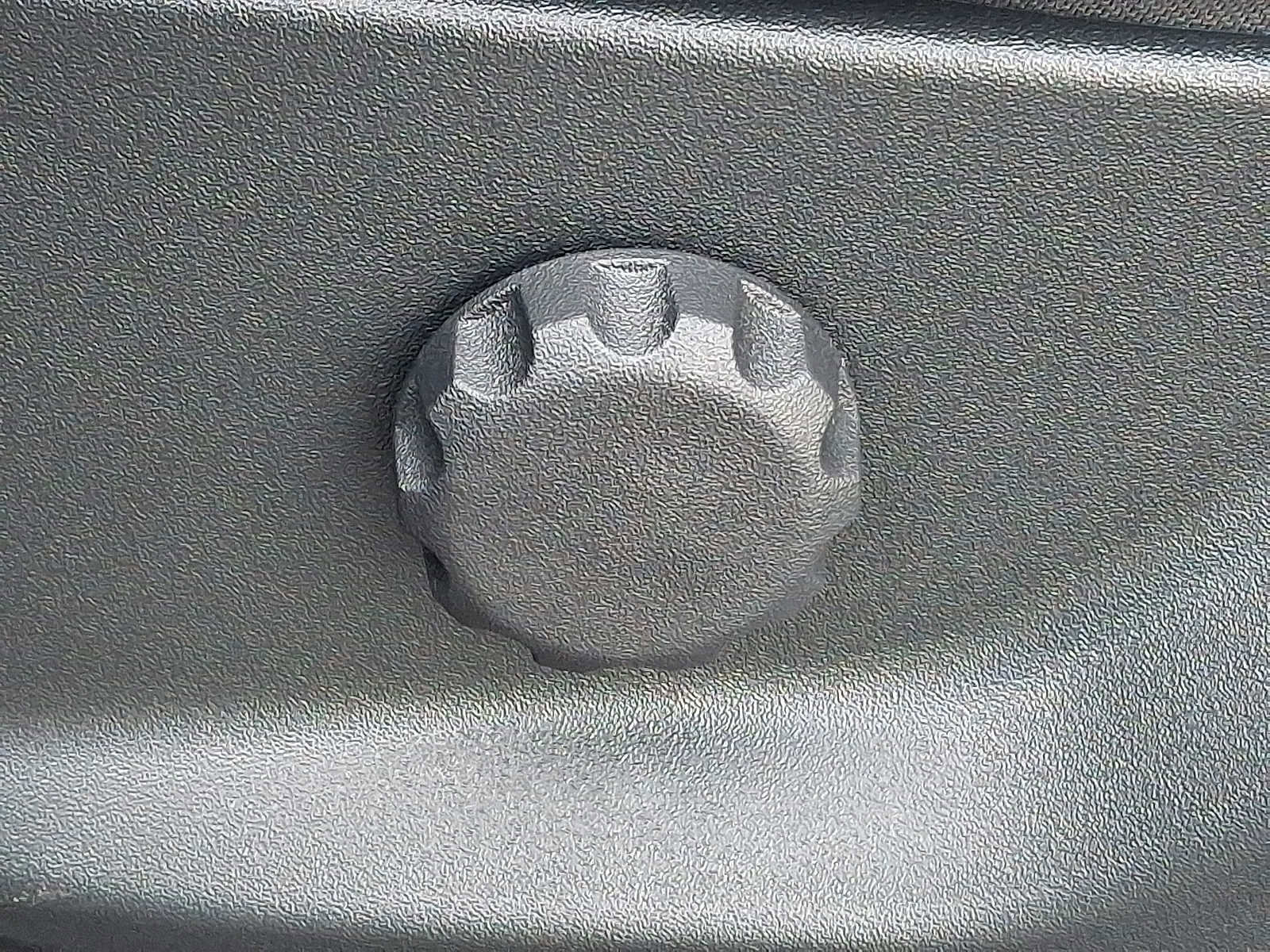 New 2025 Ford F350 XL w/ STX Appearance Package image 19