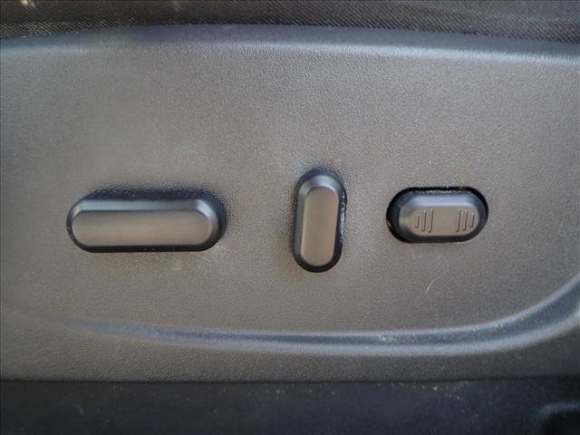 Used 2013 Ford Escape SEL image 12