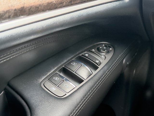 Used 2015 INFINITI QX60 FWD w/ Premium Plus Package image 28