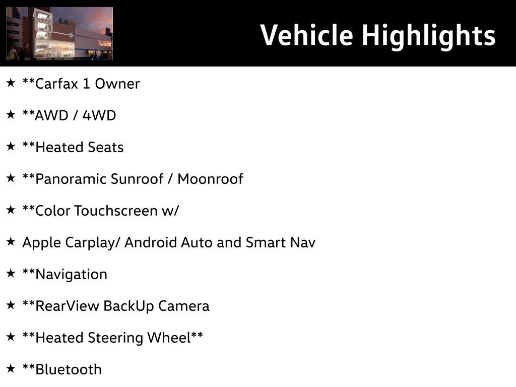 Used 2021 Maserati Levante image 2