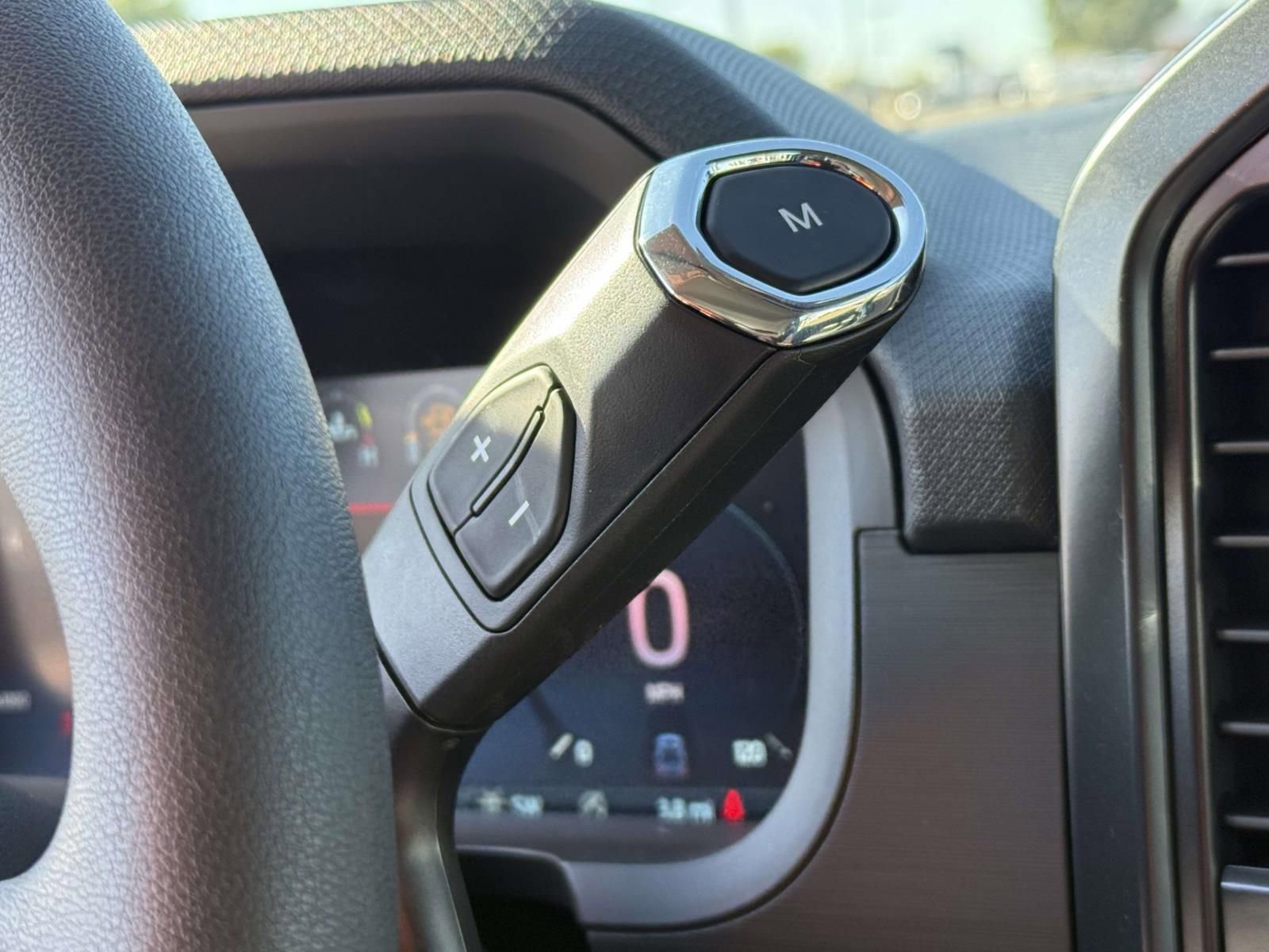 New 2025 Ford F150 XL image 17