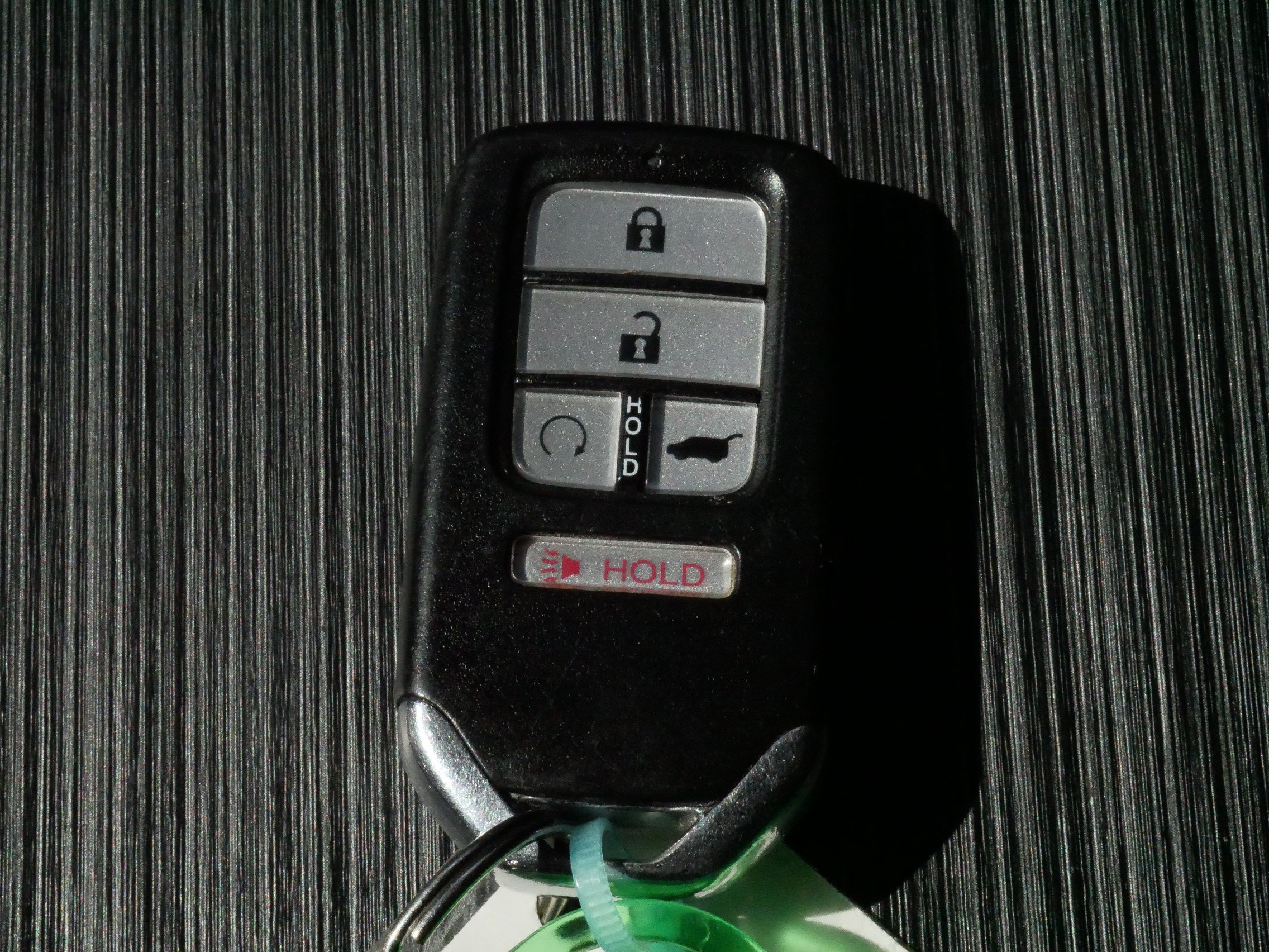 Used 2019 Honda Pilot Touring image 29