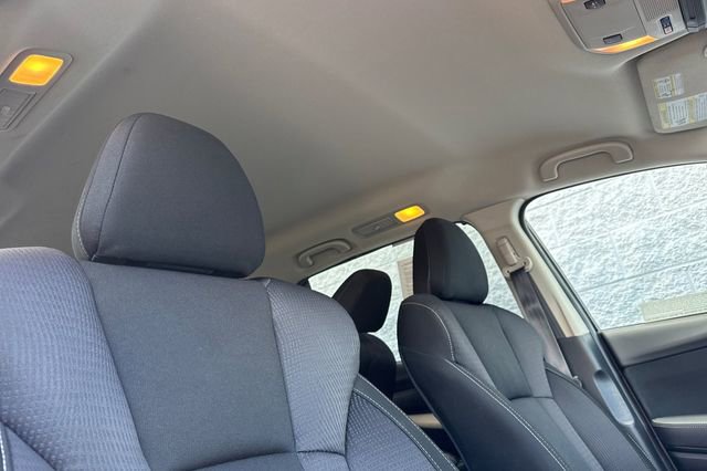 Used 2022 Subaru Ascent Premium w/ Convenience Package AWD/4WD image 20