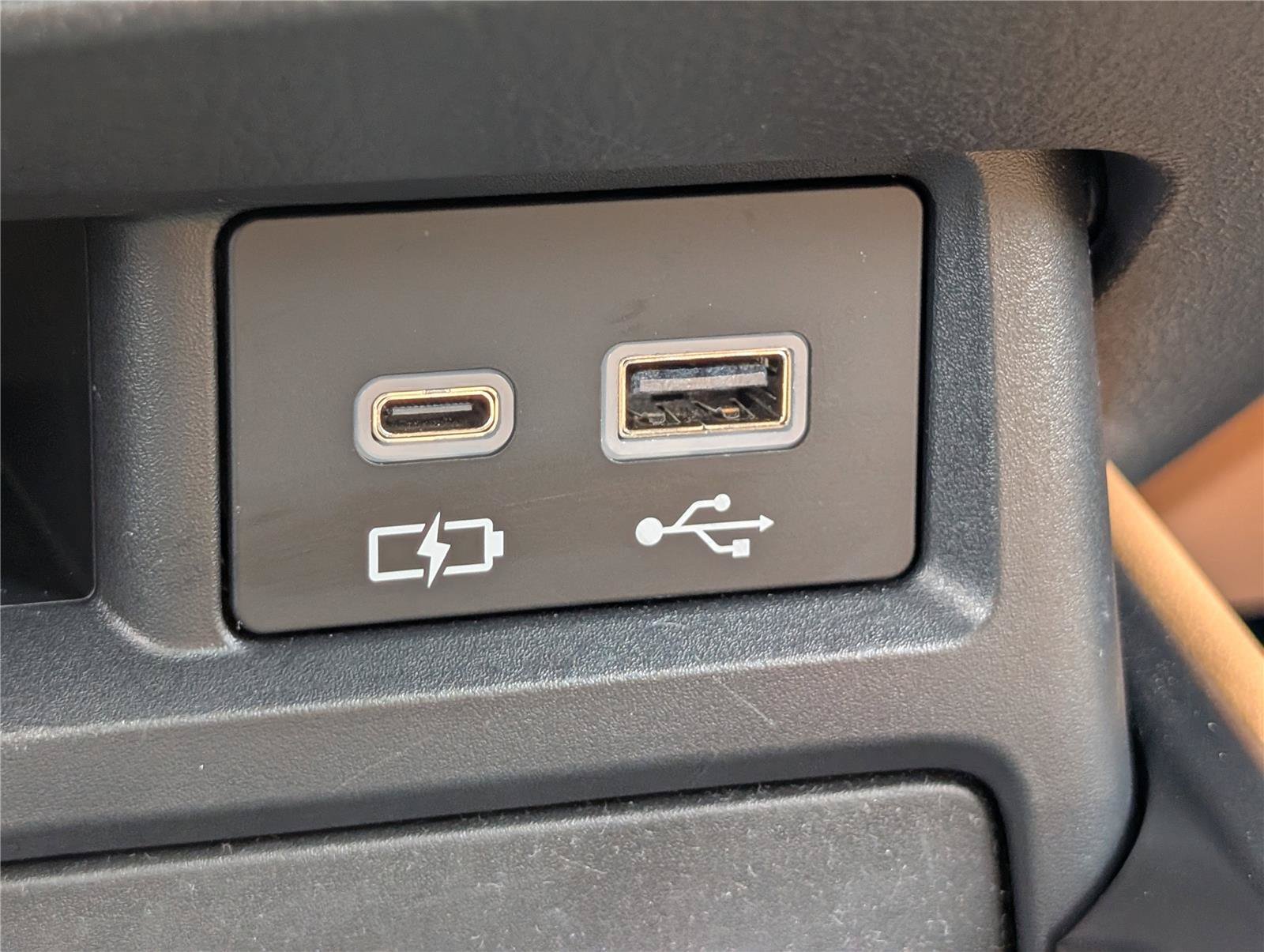 Used 2024 Lexus NX 350 AWD w/ Cold Area Package image 26