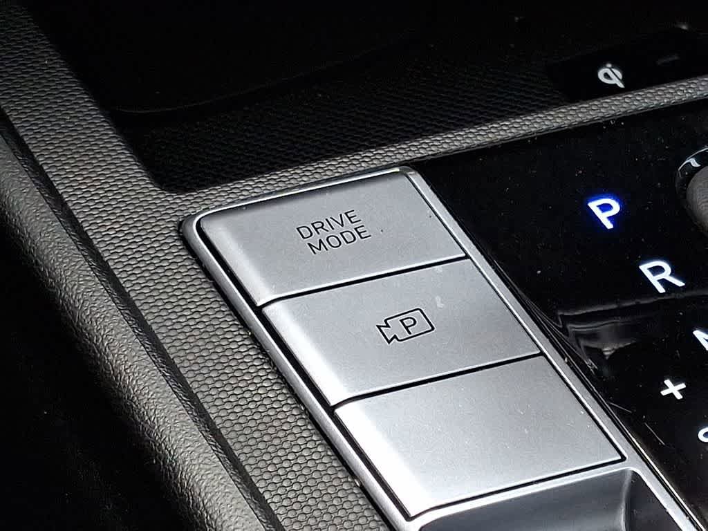 Used 2024 Hyundai Elantra SEL w/ Convenience Package image 28