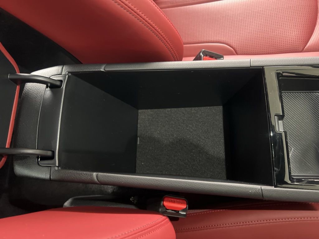 Used 2025 Kia K5 GT-Line w/ GT-Line Premium Package image 25