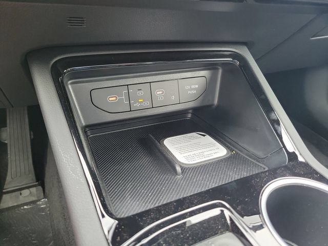 New 2026 Kia K5 GT-Line w/ GT-Line Premium Package FWD image 26