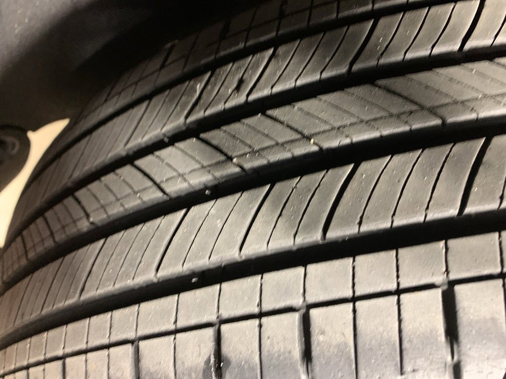 Used 2023 Toyota RAV4 Limited image 44