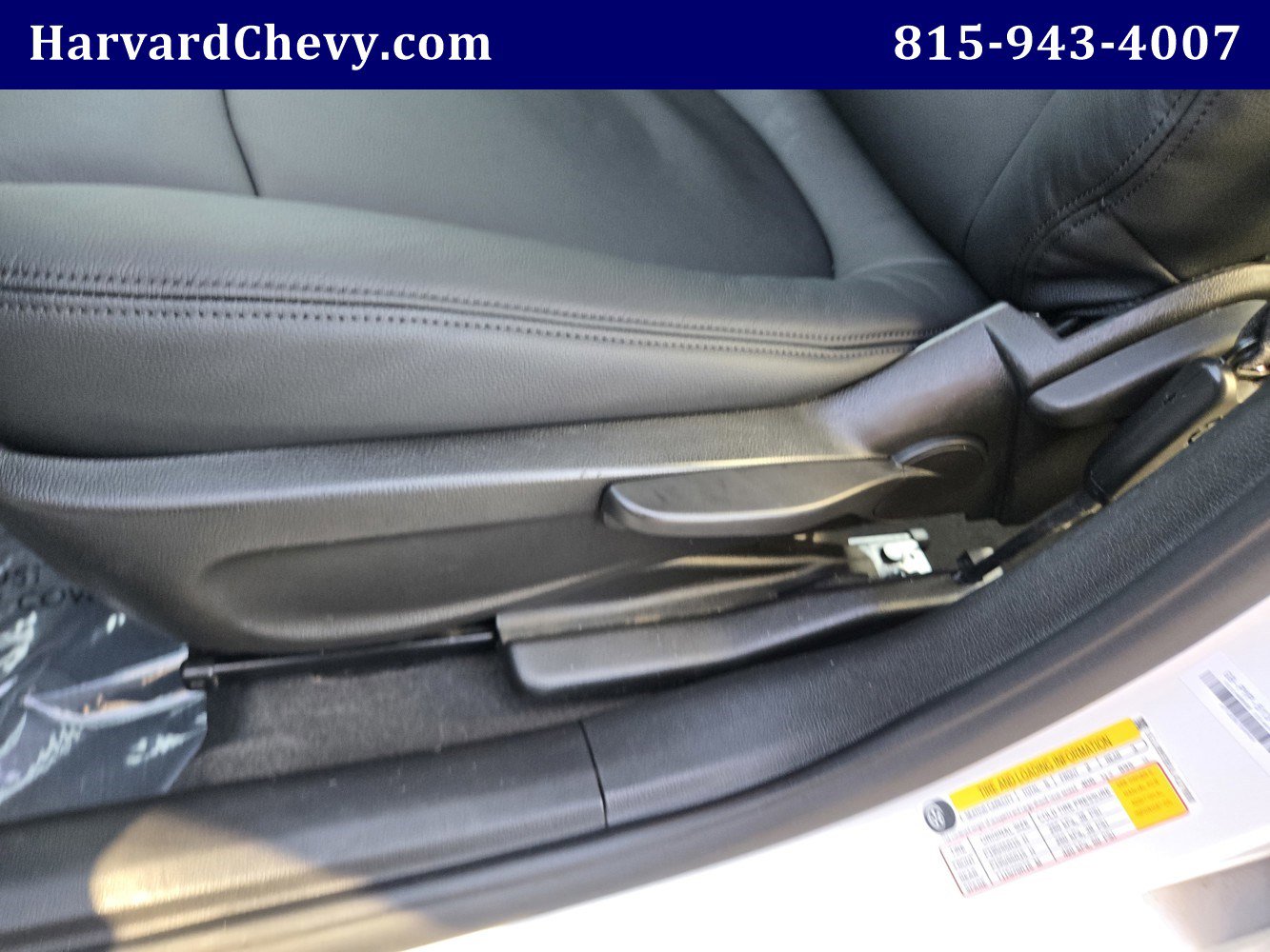 Used 2020 Chevrolet Sonic LS image 23