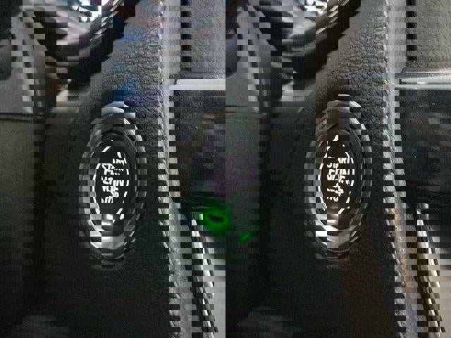 Certified 2022 Cadillac CT5 Premium Luxury w/ Climate Package image 19