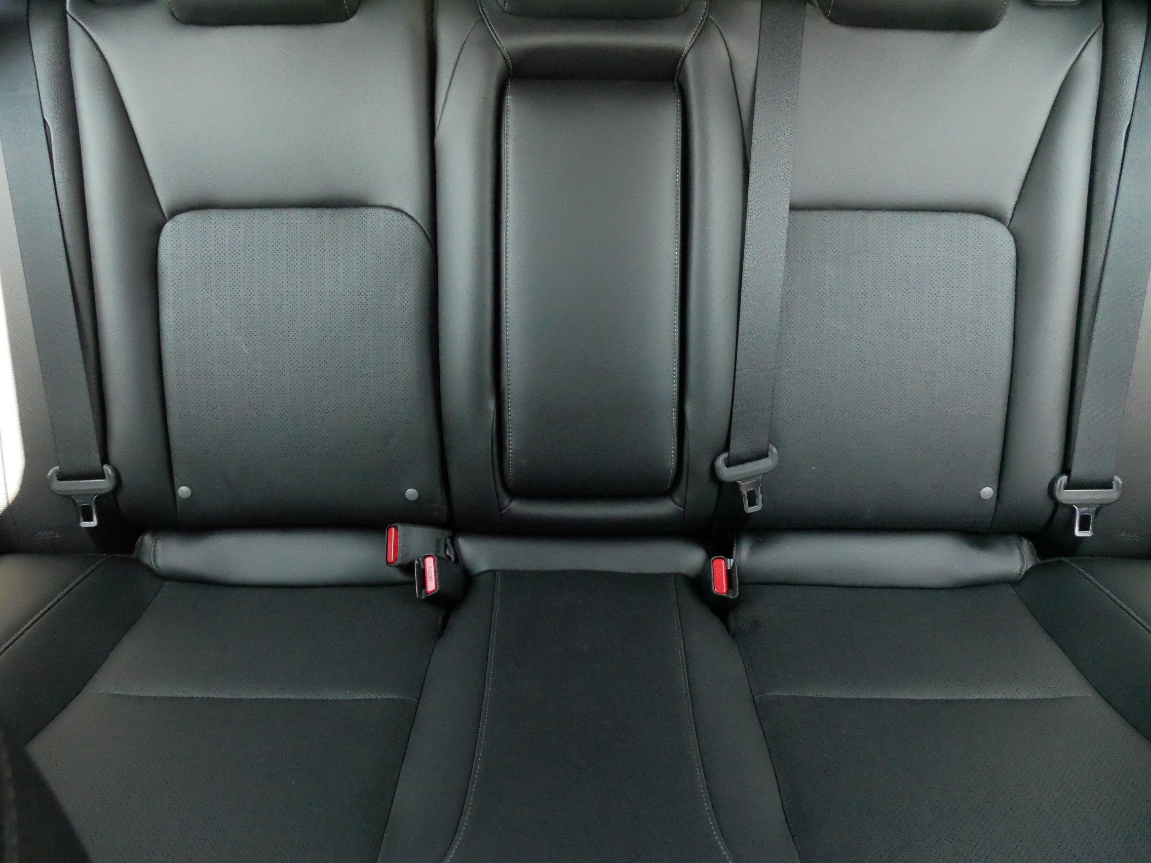 Used 2023 Honda Civic Sport Touring image 13
