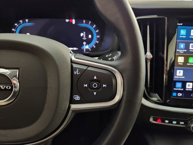 Used 2024 Volvo S60 B5 Core image 29