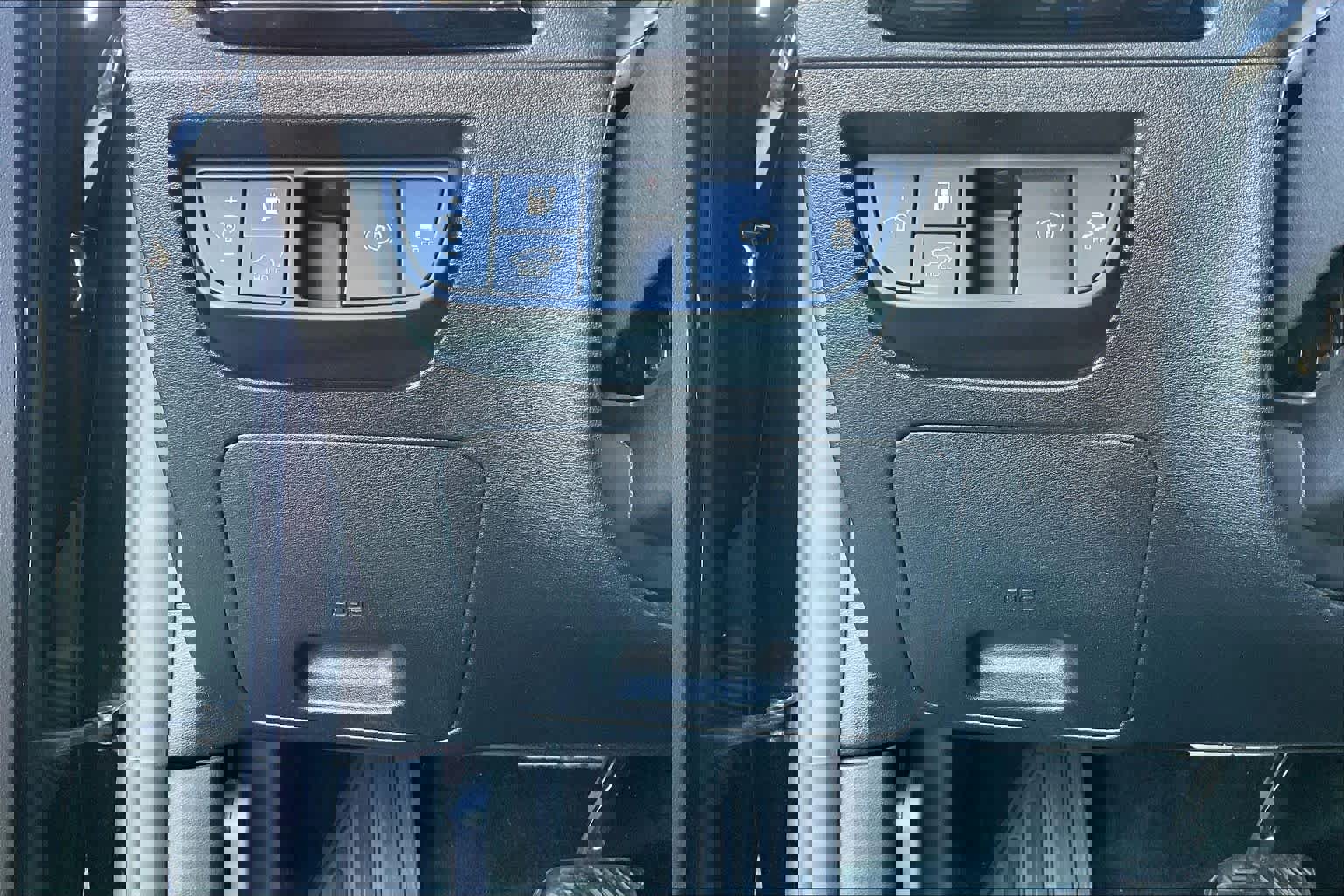 Used 2022 Kia EV6 GT-Line w/ GT-Line White Seat Package image 33