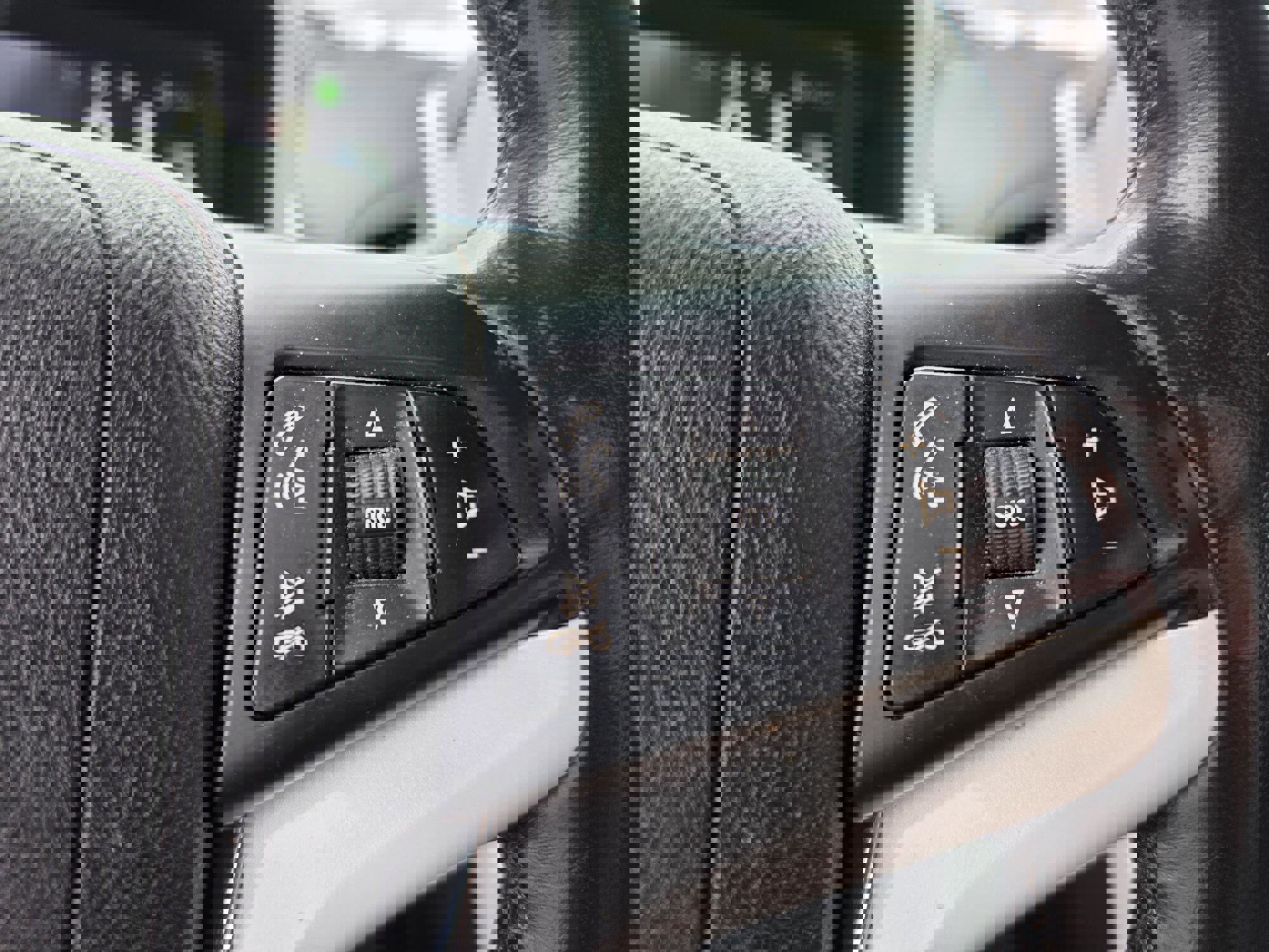 Used 2013 Chevrolet Volt w/ Comfort Package image 15