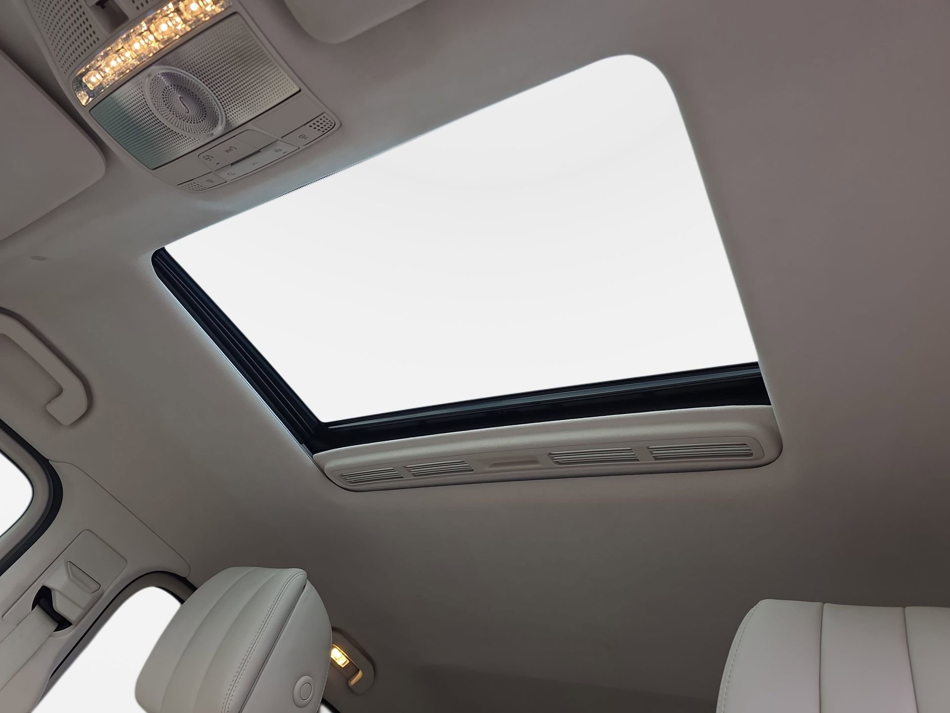 Certified 2022 Mercedes-Benz G 63 AMG G 63 AMG image 28