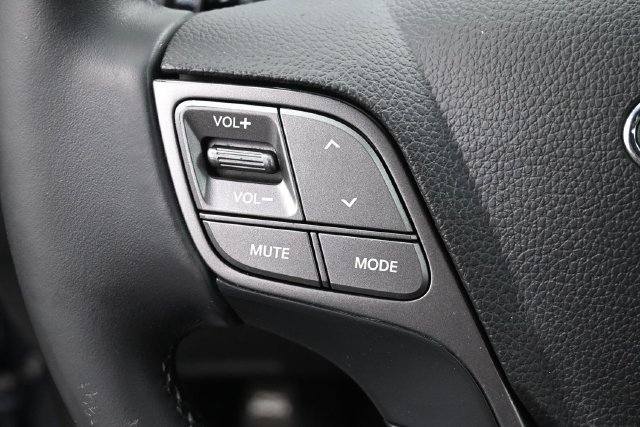 Used 2013 Hyundai Santa Fe Sport FWD image 19