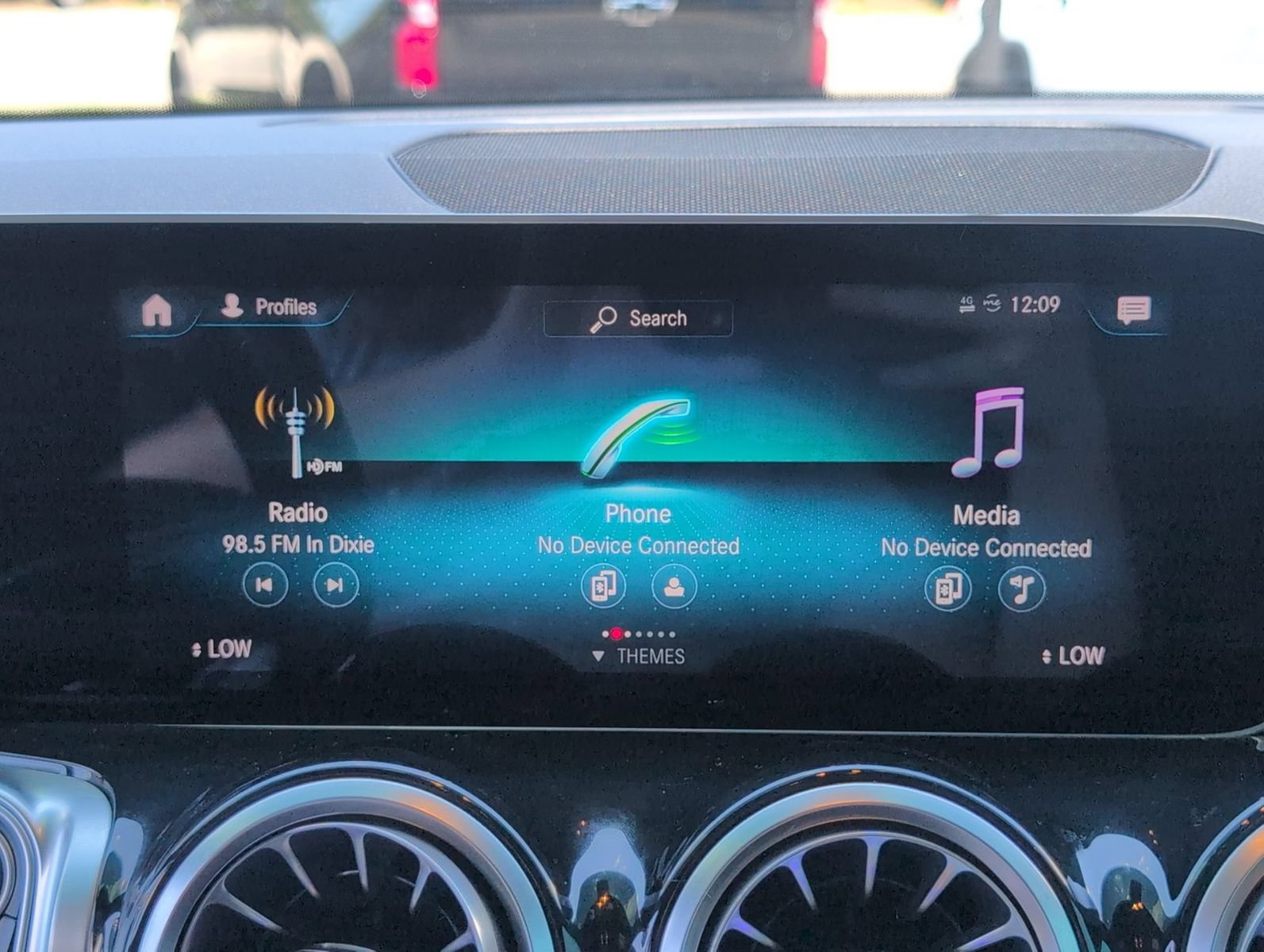 Used 2021 Mercedes-Benz GLB 250 image 18